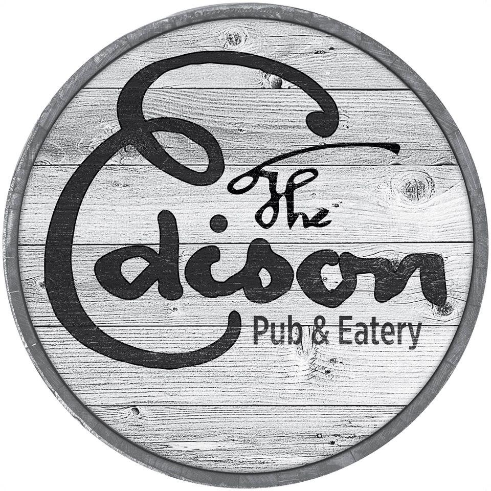 The Edison Pub and Eatery Photo