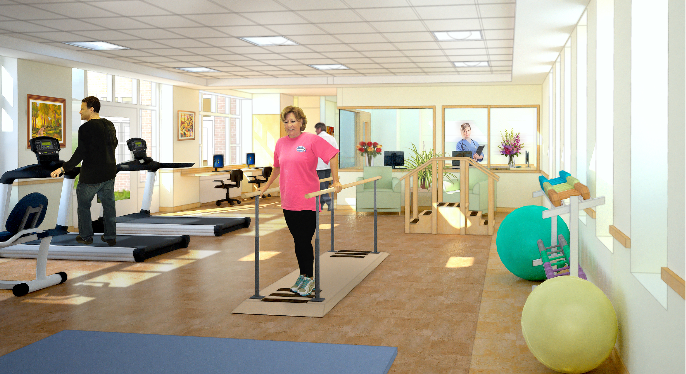 Who Evaluates Nursing Homes Who Evaluates Nursing Homes