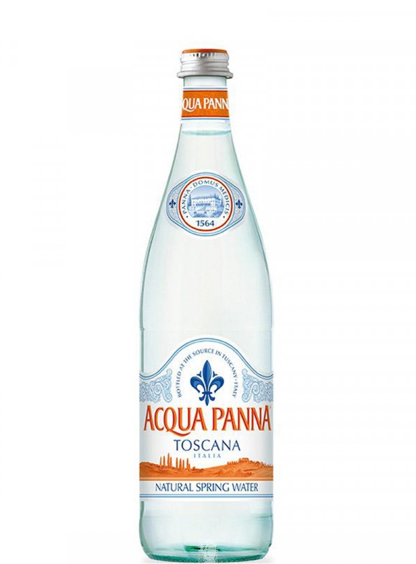 Acqua Panna