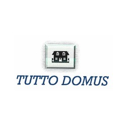 Logo di TUTTO DOMUS
