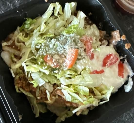 Sope