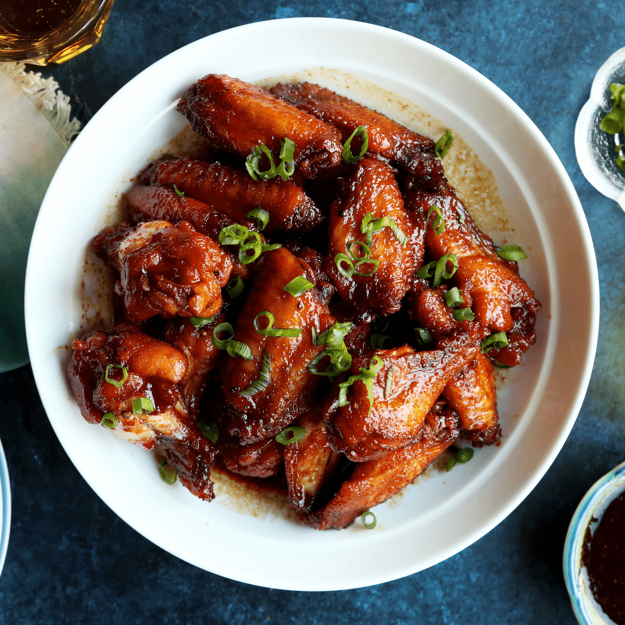 Mumbai Wings