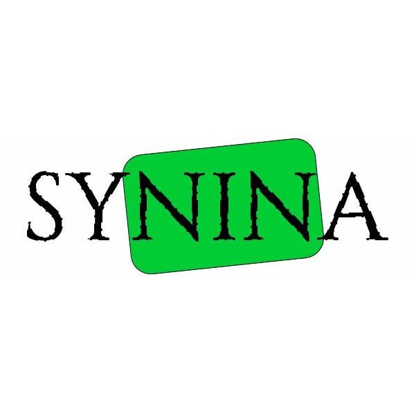 Synina Photo