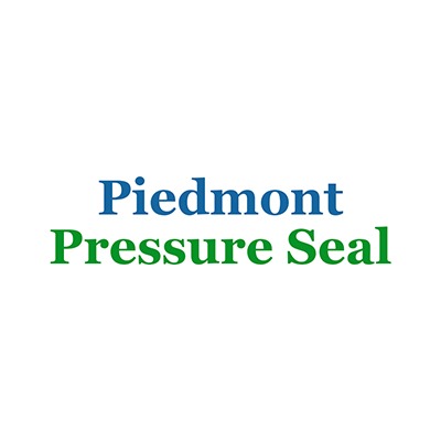 Piedmont Pressure Seal