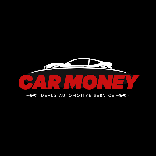 Car Money Deals