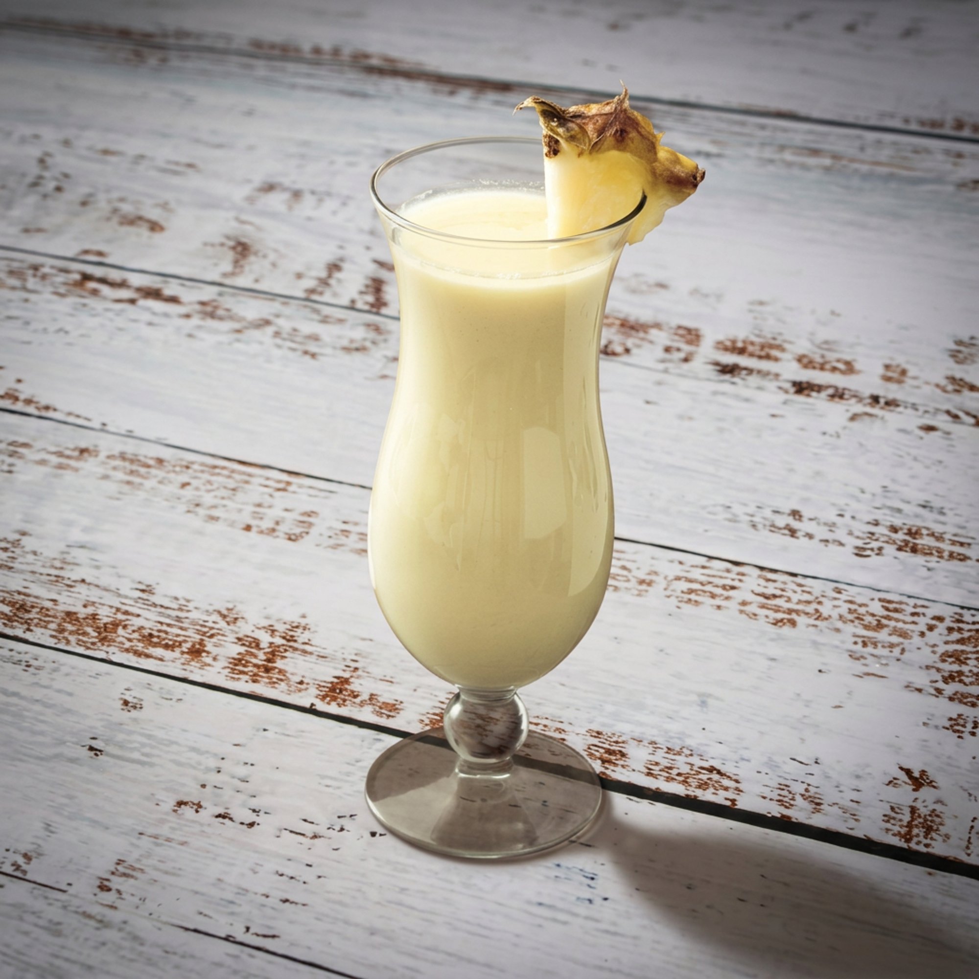 Pina colada