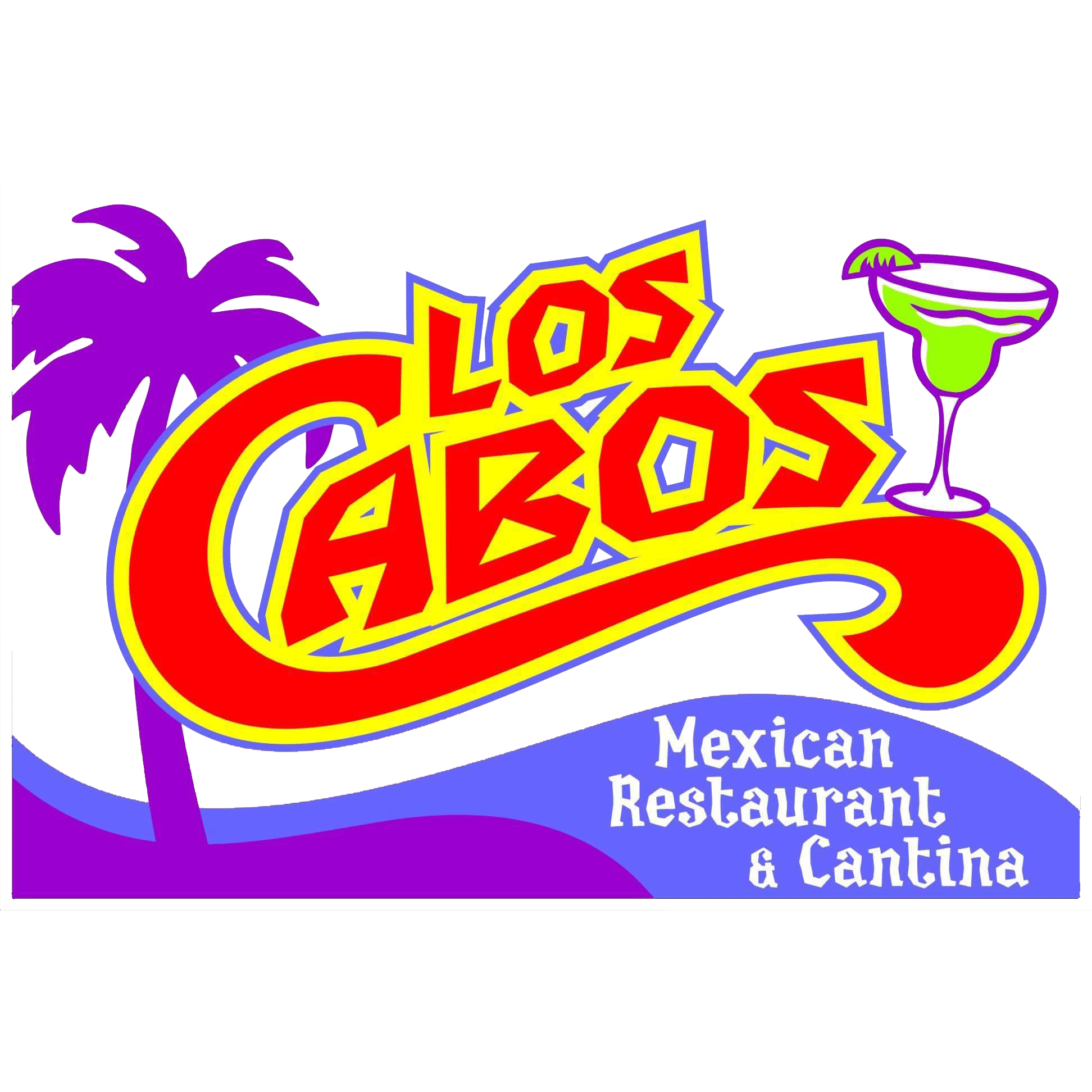 Los Cabos Grill & Bar
