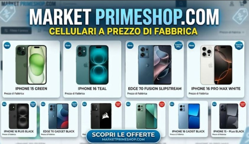 Gallery thumbnail