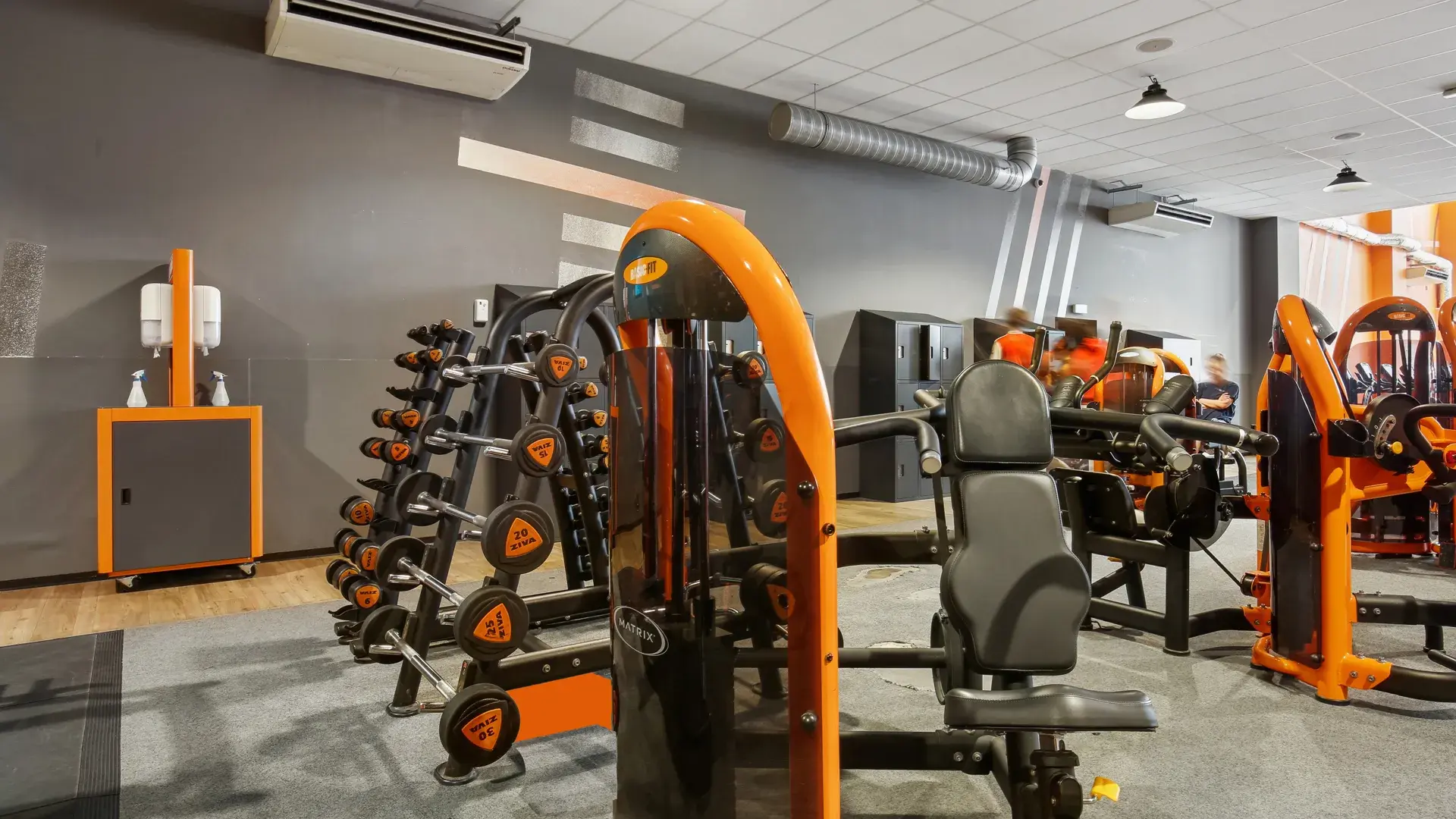 Miniature de la galerie