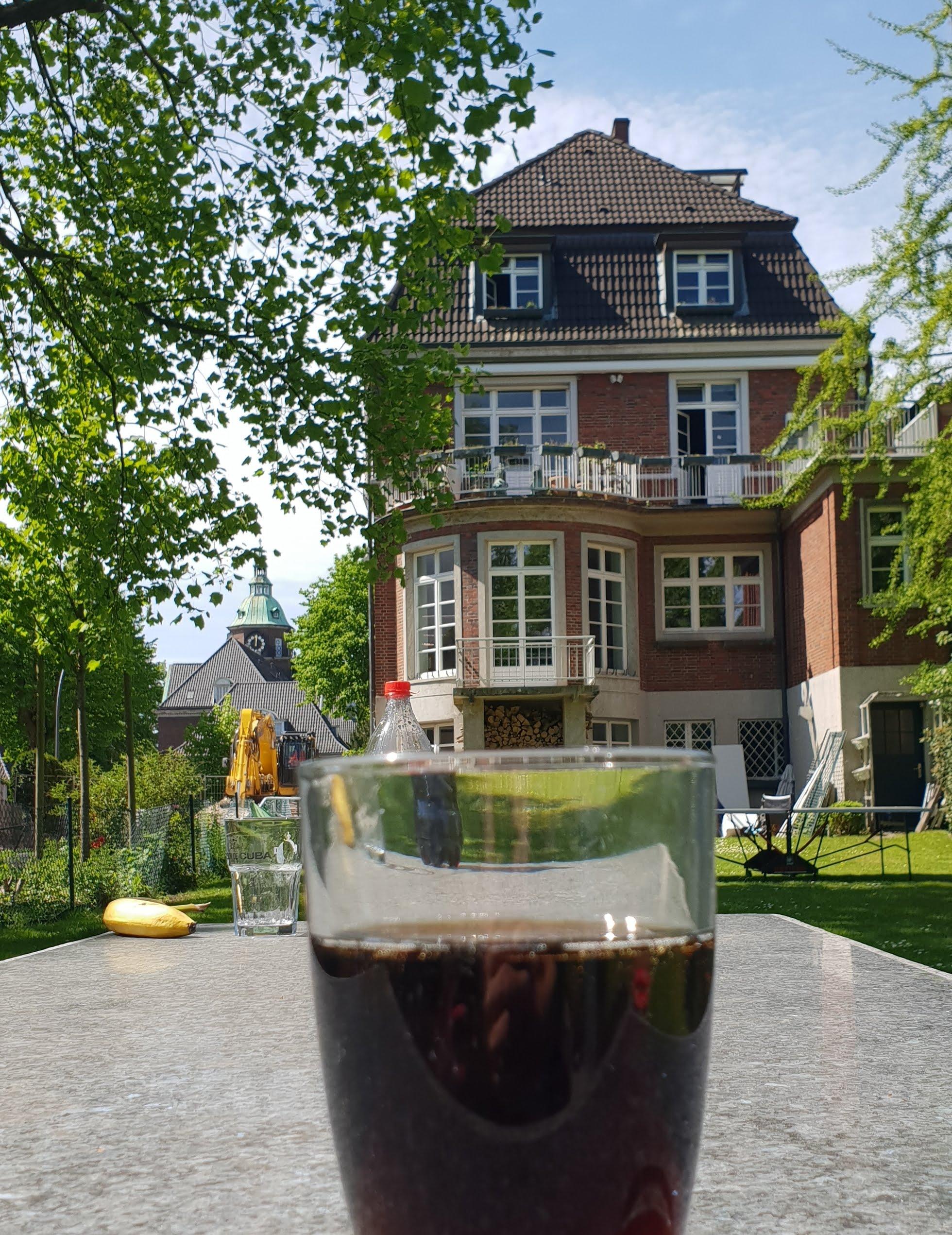 Galerie-Thumbnail