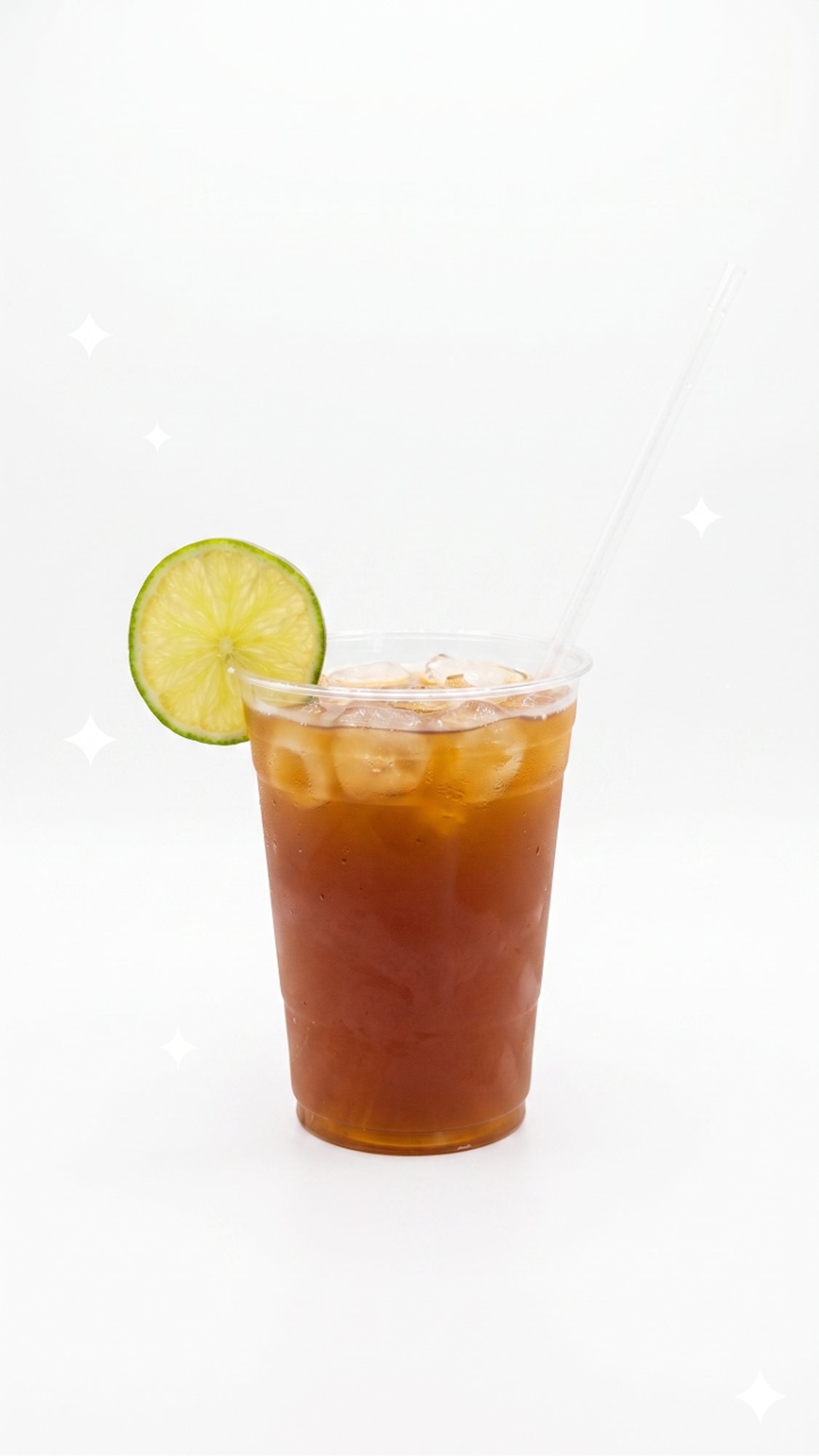 Papelón con Limón