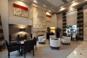 Suite Relocations Inc Logo