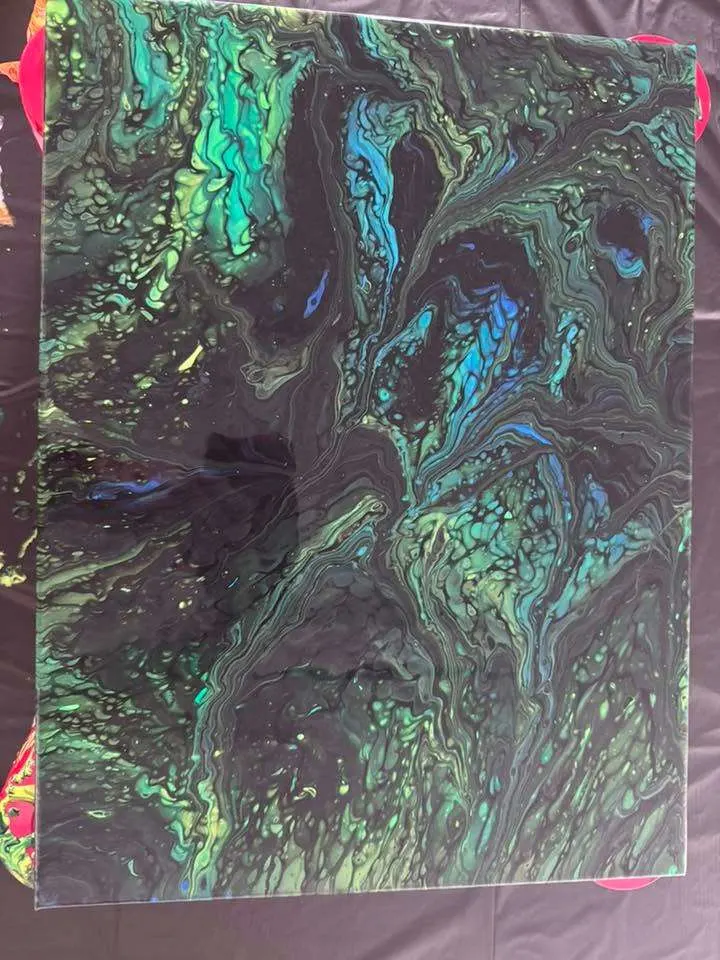 Gallery thumbnail