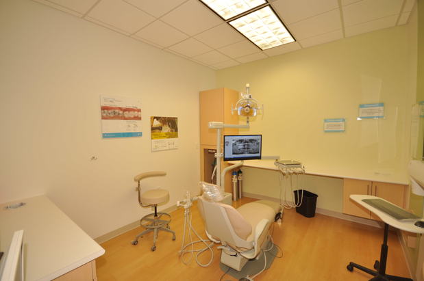 Images Summerwood Smiles Dentistry and Orthodontics