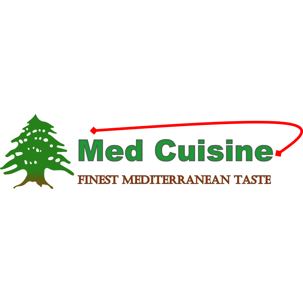 Med Cuisine