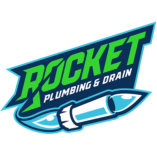 Rocket Plumbing and Drain