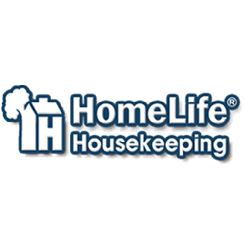 Homelife Housekeeping