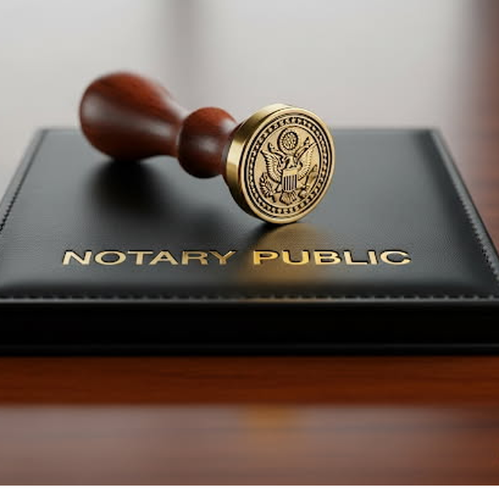 Marguerite Arclift Group Image