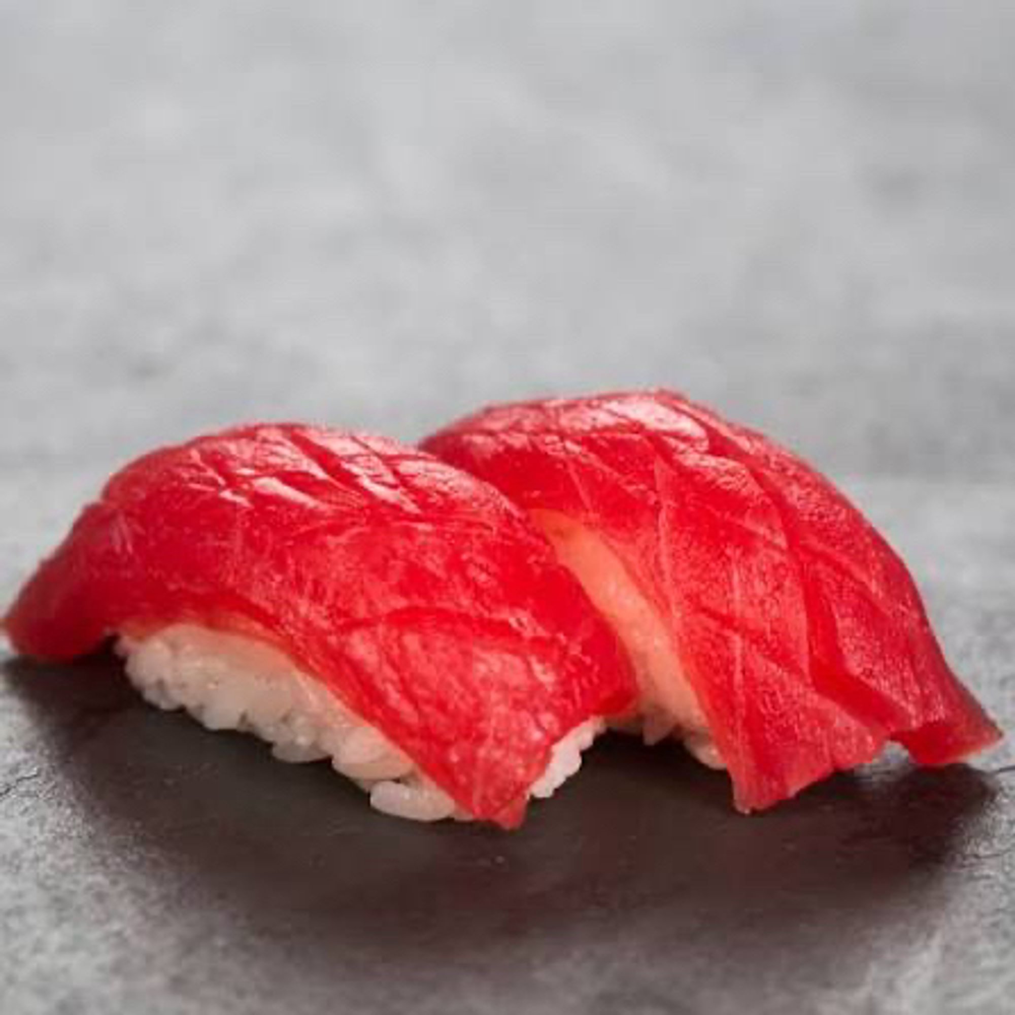 Su Tuna Sushi