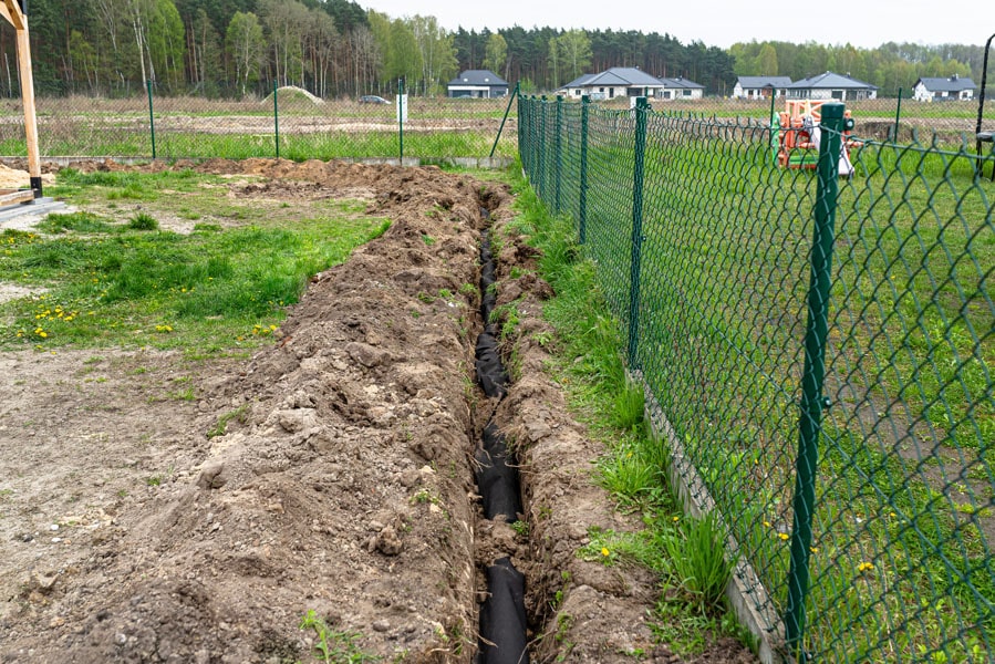 Arbor Landscape 2.0 Image