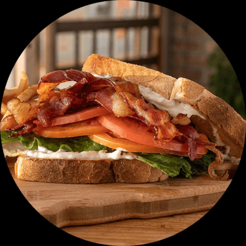 TBLT