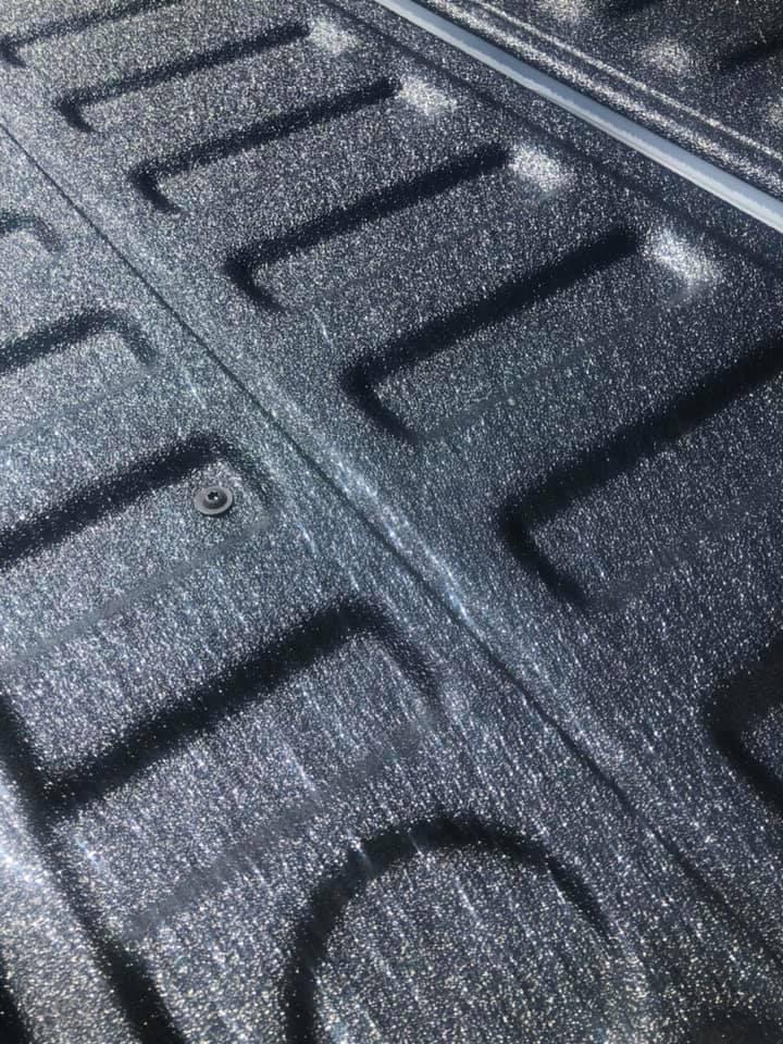 The Auto Spa