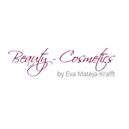 Logo von Beauty Cosemtics Fürth Inh. Eva Mateja-Krafft