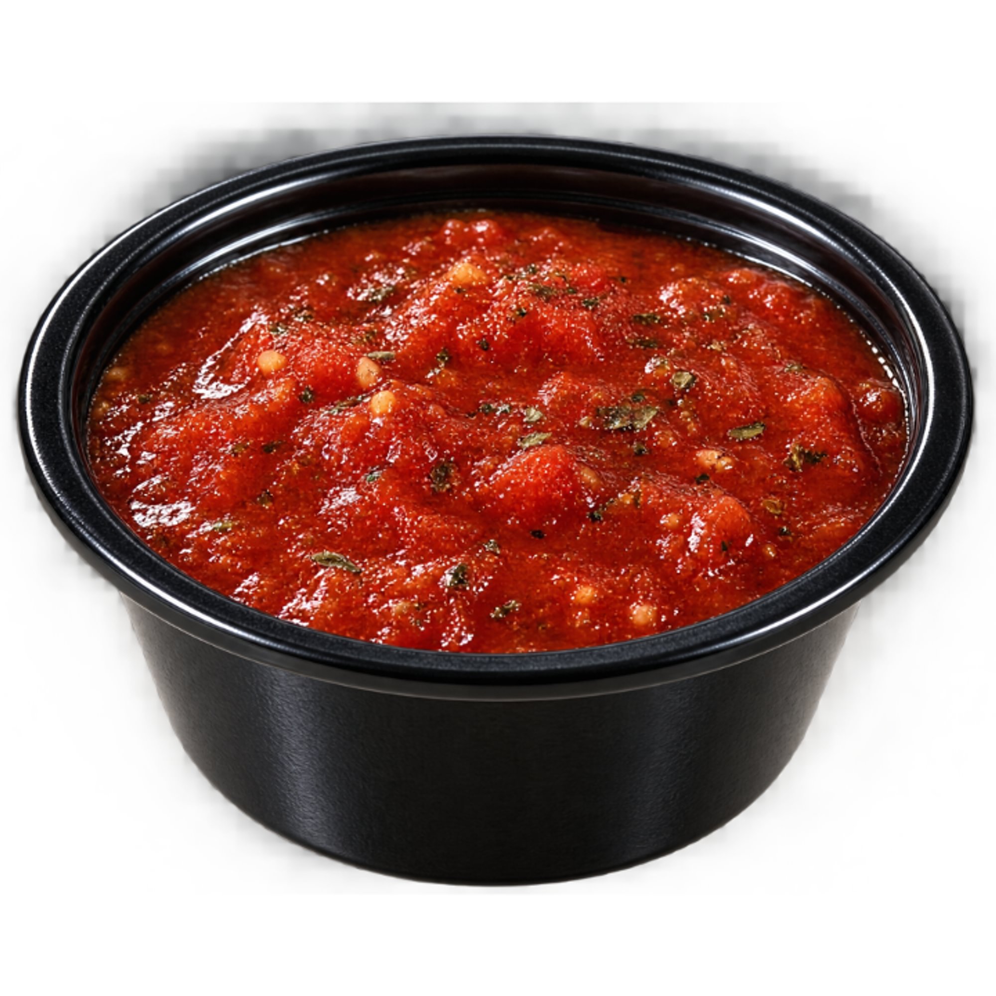 Marinara Sauce