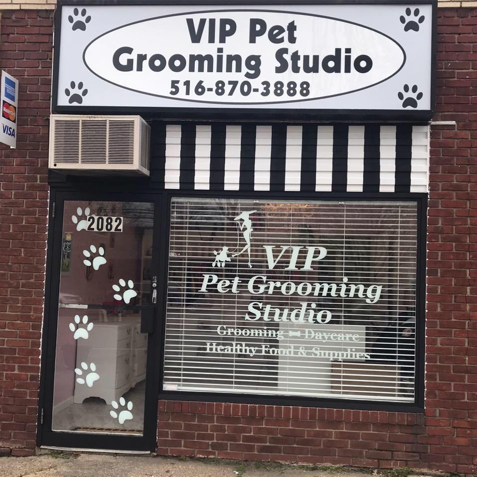 Wantagh Ave Wantagh, NY Pet Grooming 