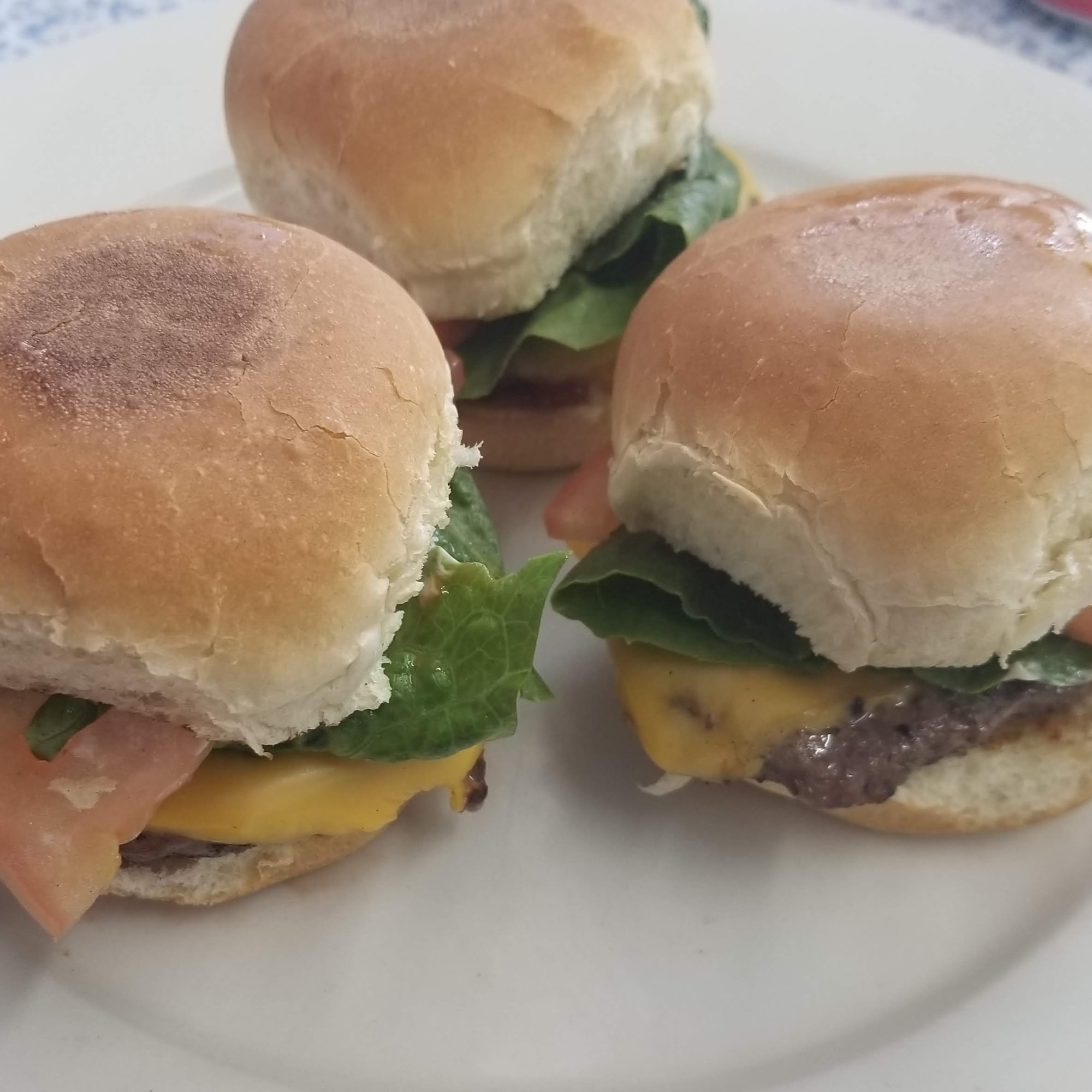 Cb Sliders
