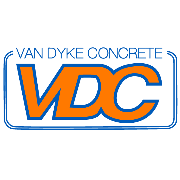 VDC Conrete