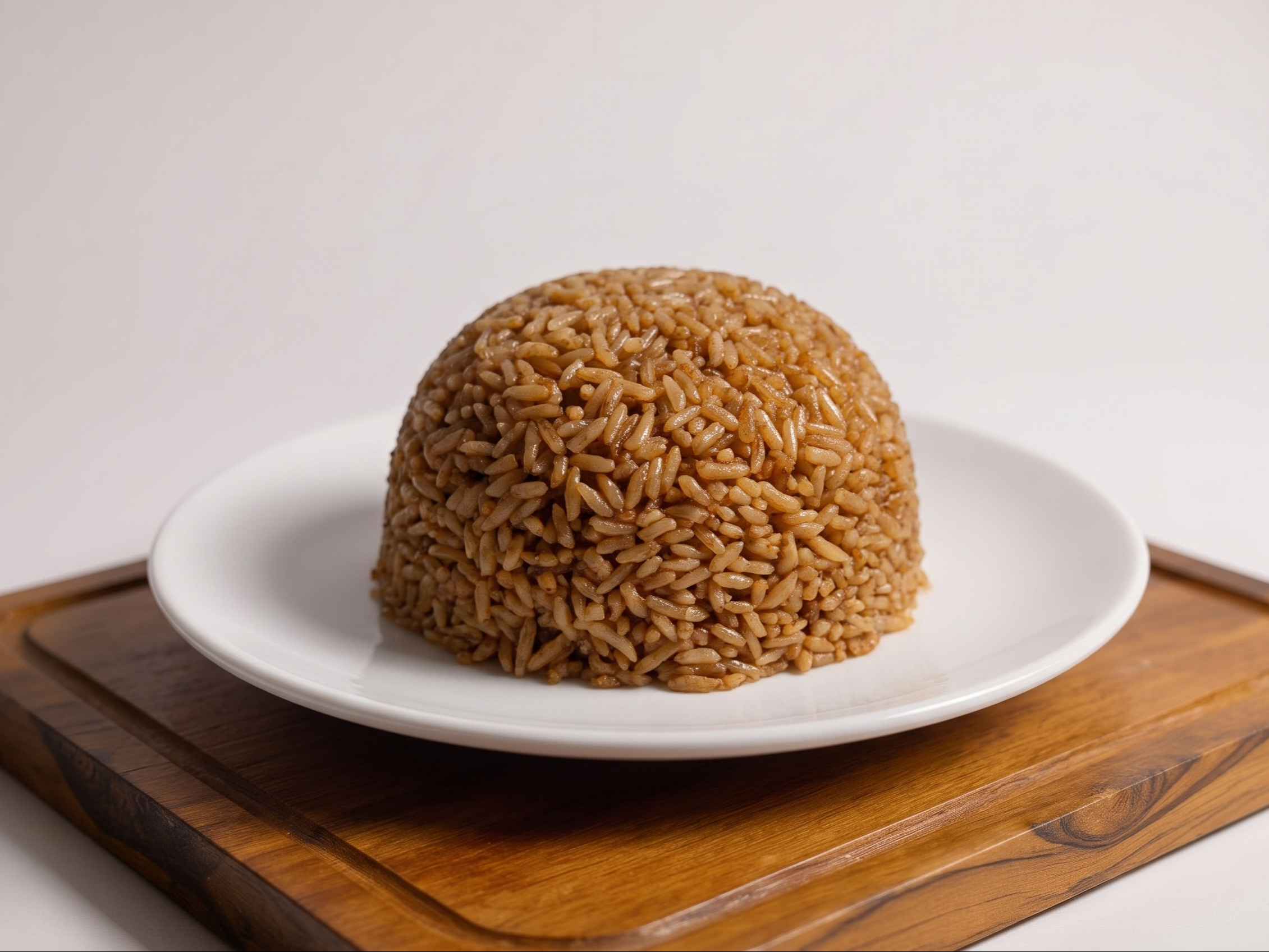 Jollof