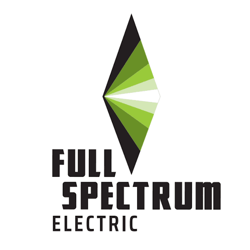 Full Spectrum Electric