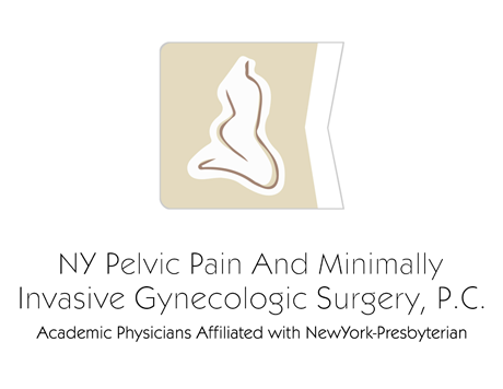 NY Pelvic Pain and Minimally Invasive Gynecologic Surgery P.C. is a Gynecologist  serving New York, NY