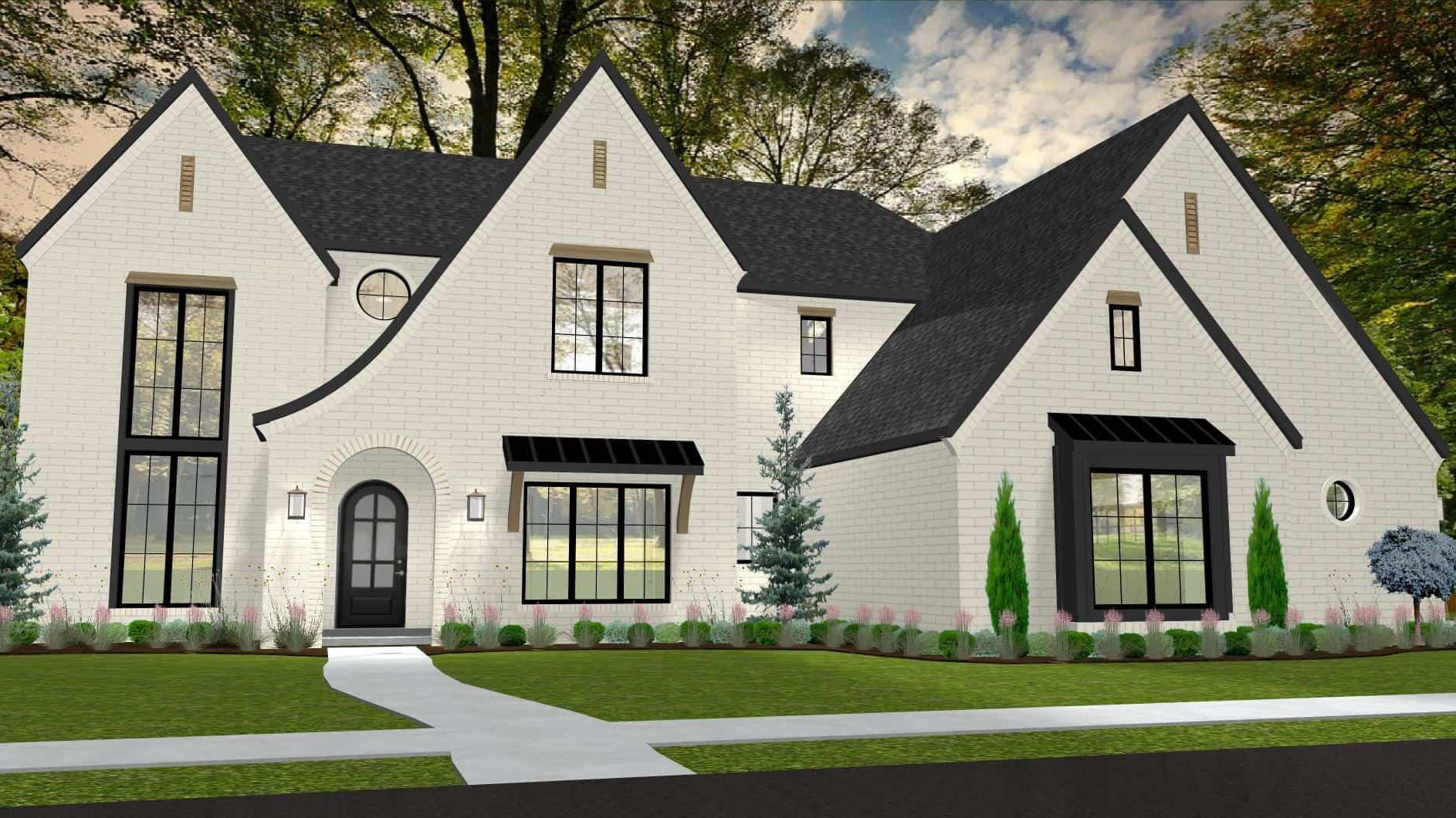 CraftWorks Painters Image