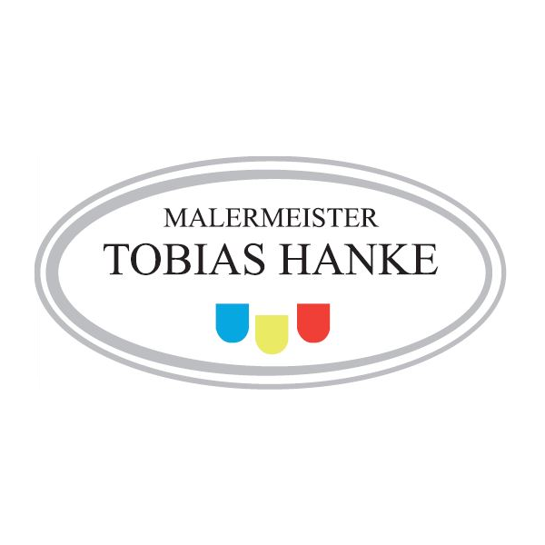 Logo von Malermeister Tobias Hanke