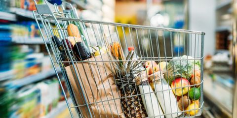 3 Important Steps in Bringing a Food Product to Market