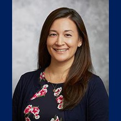 Kimberly Koike, MD