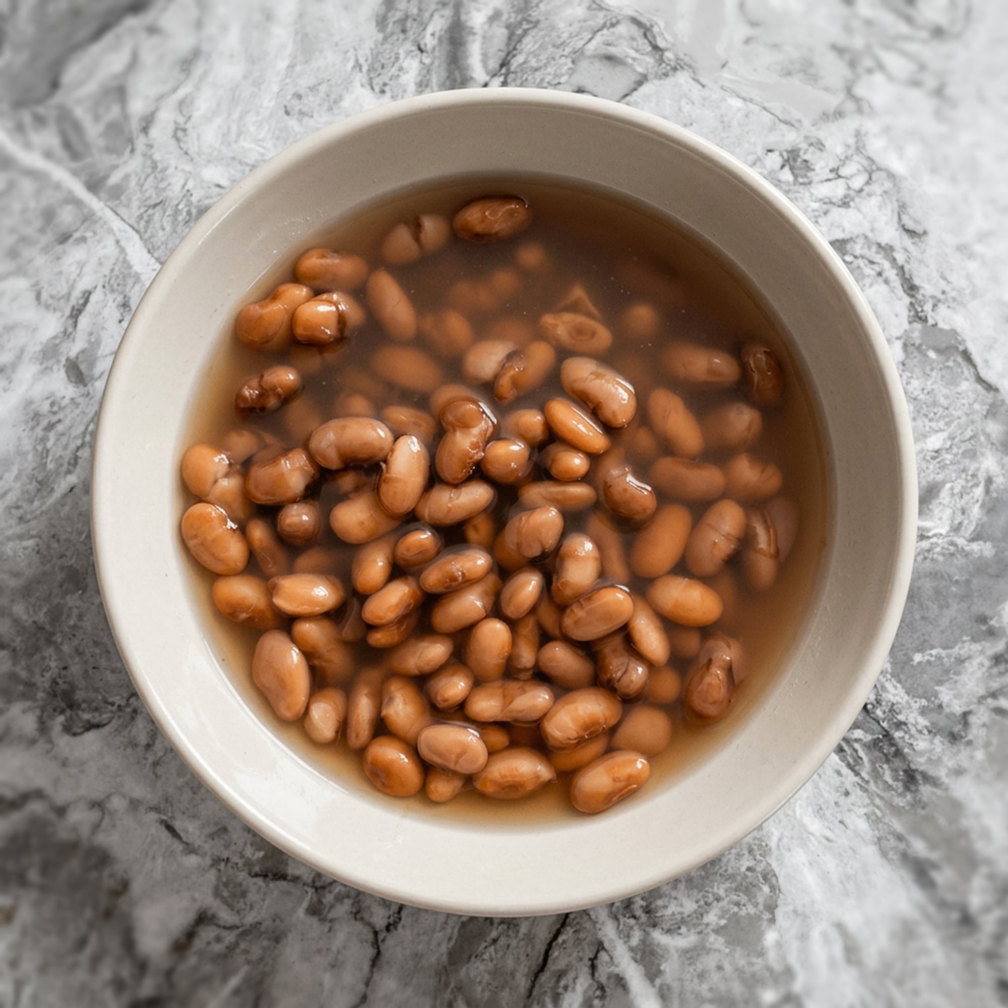 Beans