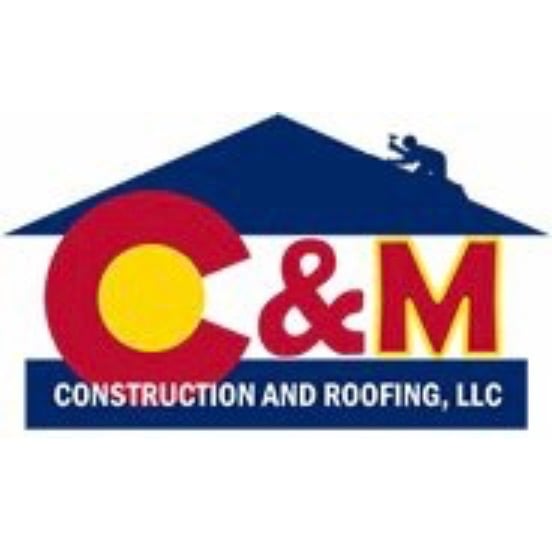 C&m construction & roofing llc