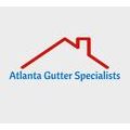 Atlanta Gutter Specialists Photo