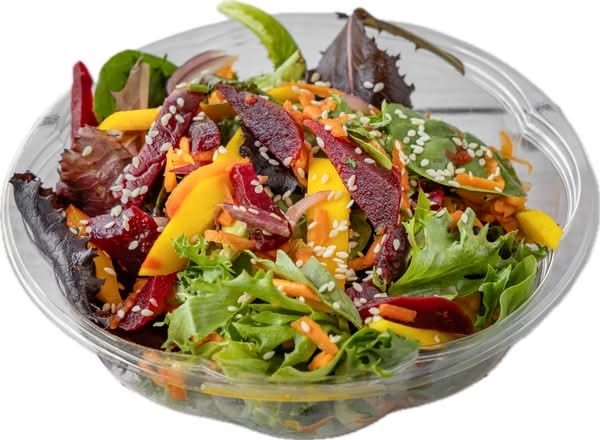 Shoshana Salad Catering