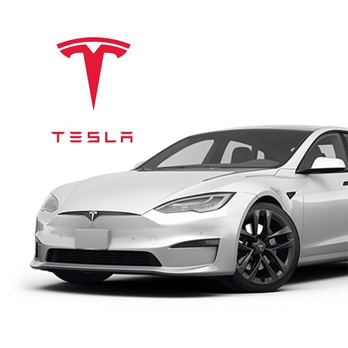 Prestige Bodyworks Logo