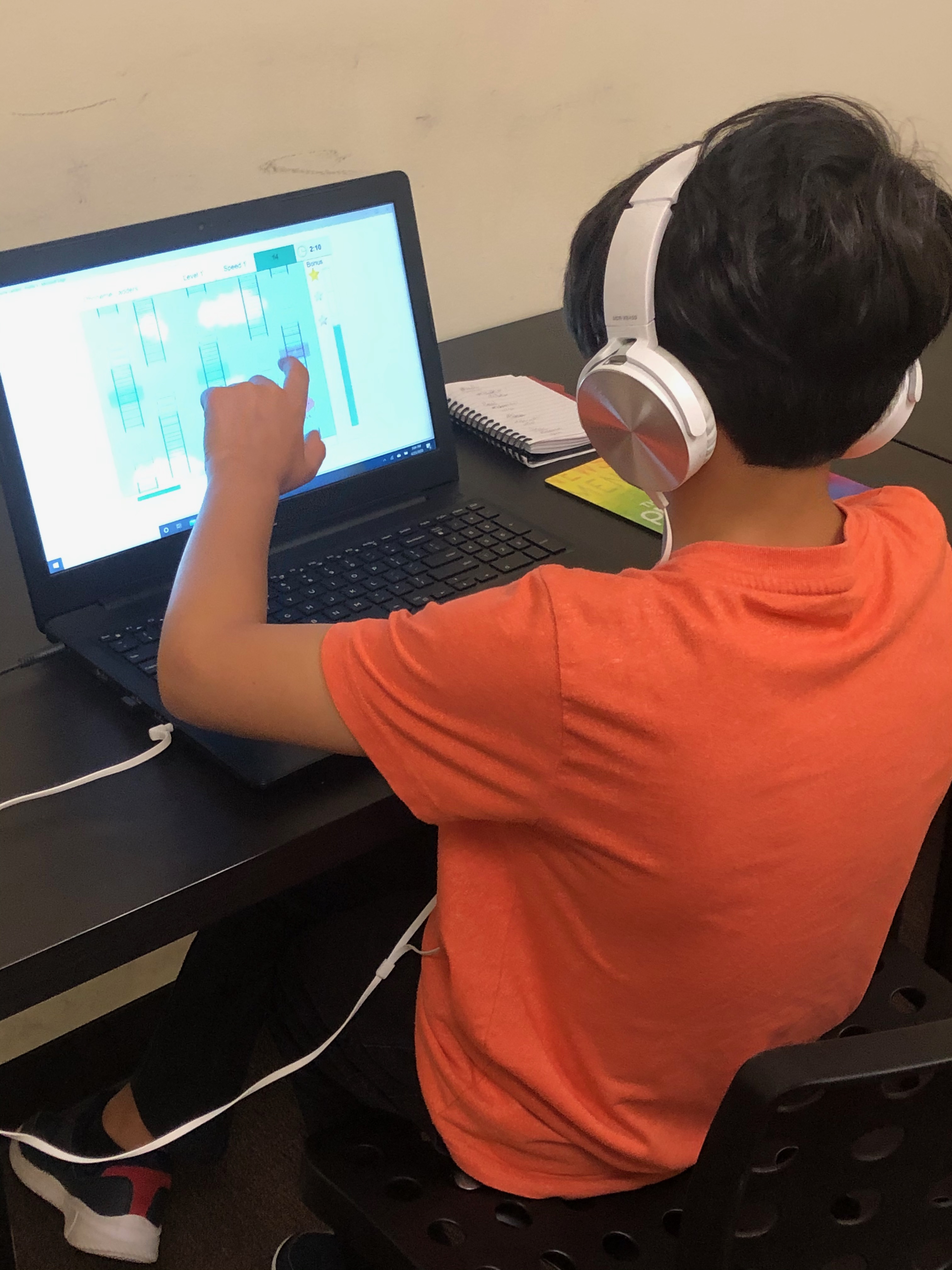 LearningRx - Irvine Image