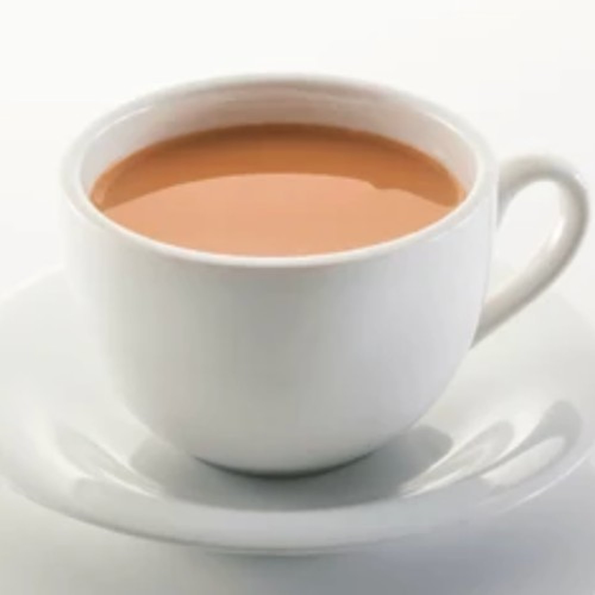 Milk Tea