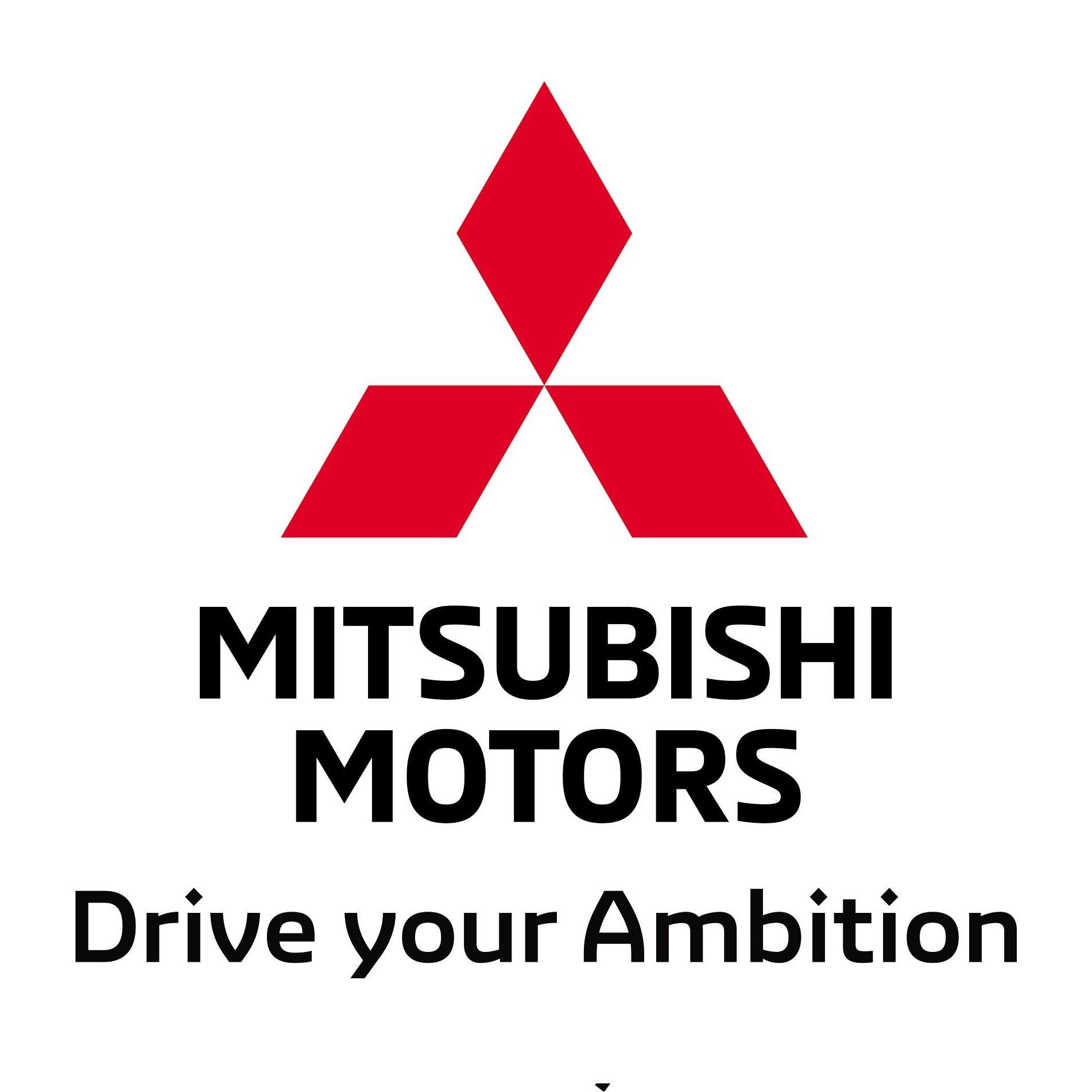 Egolf Mitsubishi