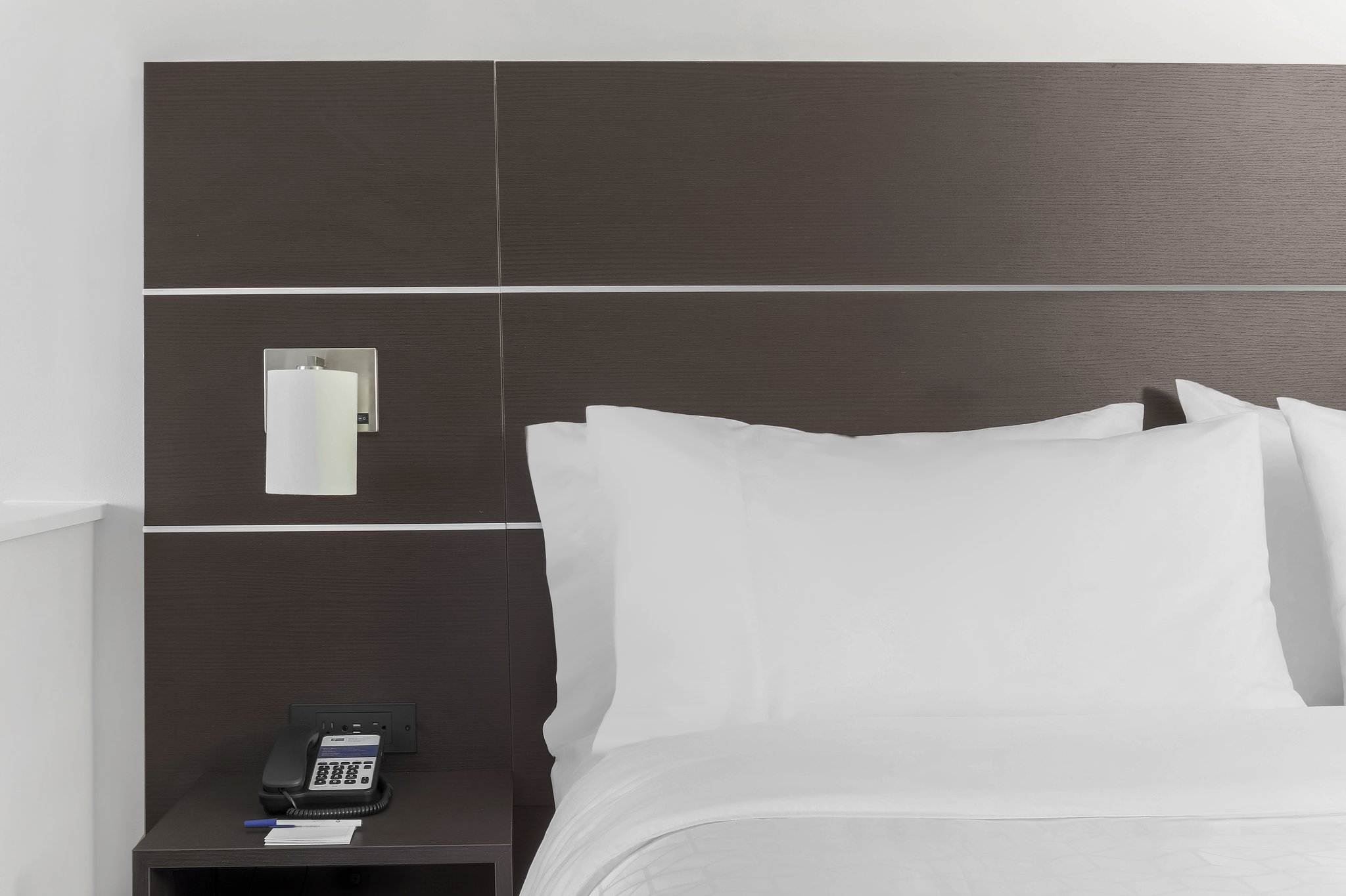 Holiday Inn Express & Suites Chicago O'Hare Airport by IHG Image