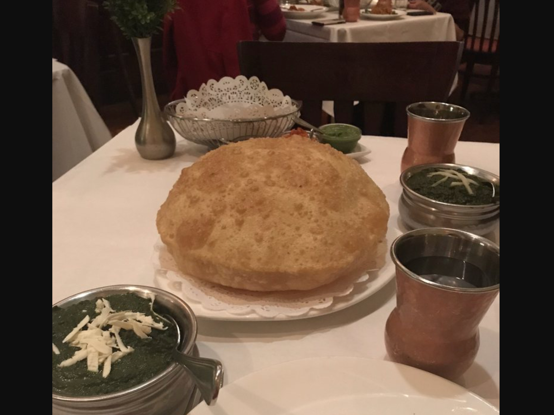 Poori