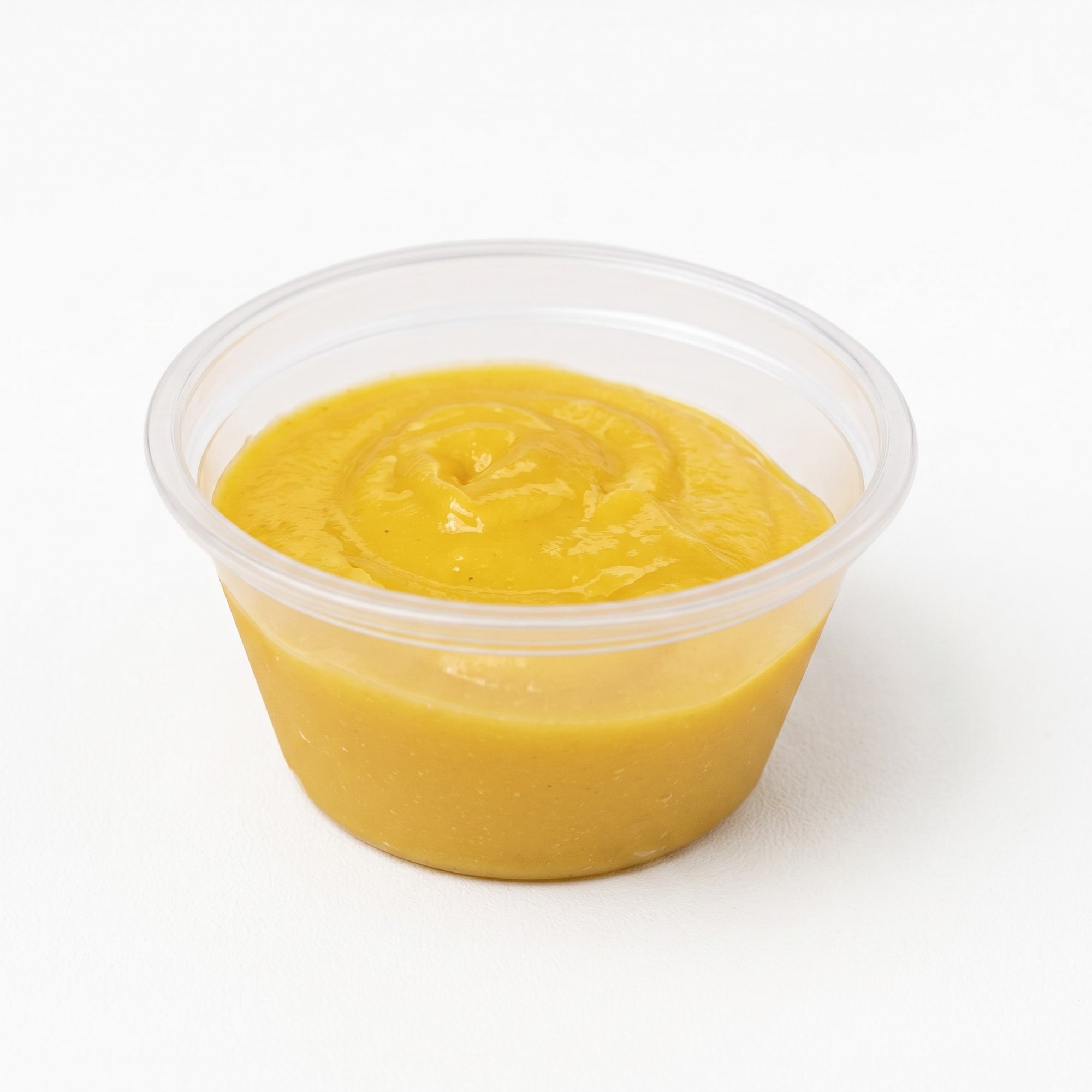 Mustard