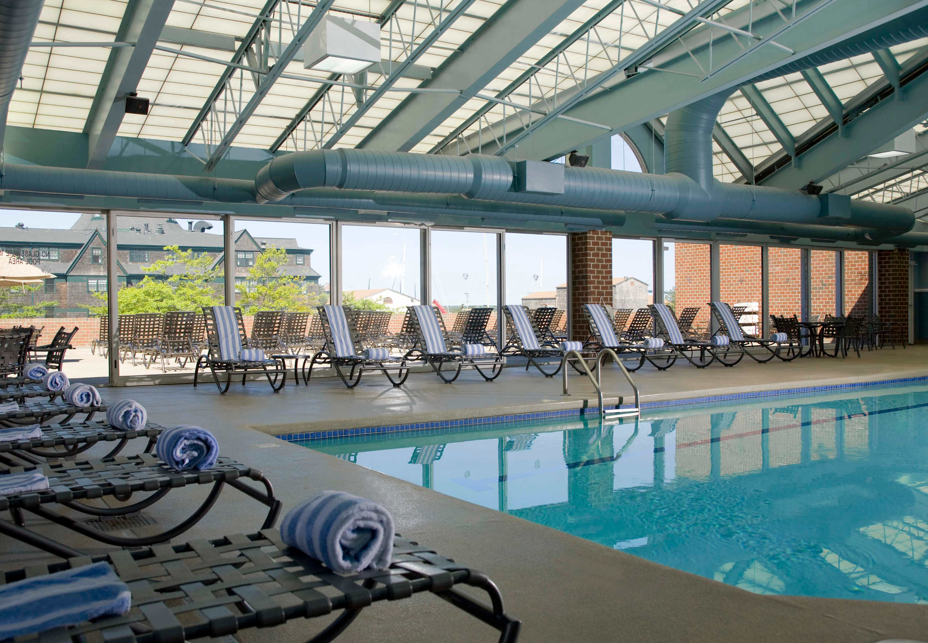 Newport rhode island coupons